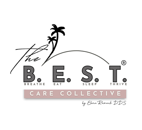 Best Care Collective